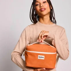 Lunch bag isotherme Igor Sienne