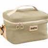 Lunch bag isotherme Igor Vert Argile