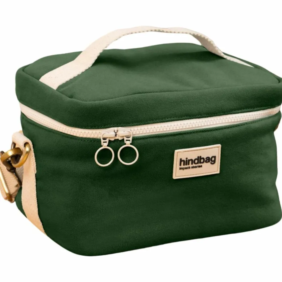 Lunch bag isotherme Igor Sapin