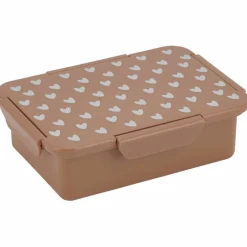 Lunch box Caramel