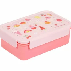 Lunch box Crème Glacée