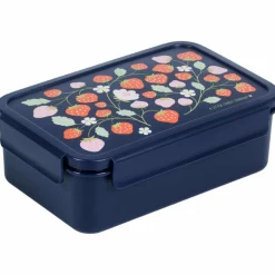 Lunch box Fraises