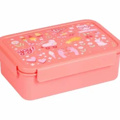 Lunch box Fun - Reconditionné