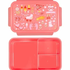 Lunch box Fun - Reconditionné