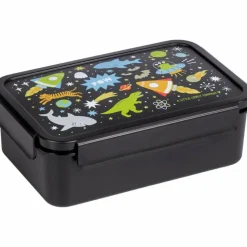Lunch box Galaxie