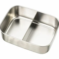 Lunch box Garden flowers