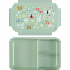 Lunch box Joie