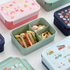 Lunch box Joie
