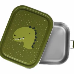 Lunch Box Mr. Dino