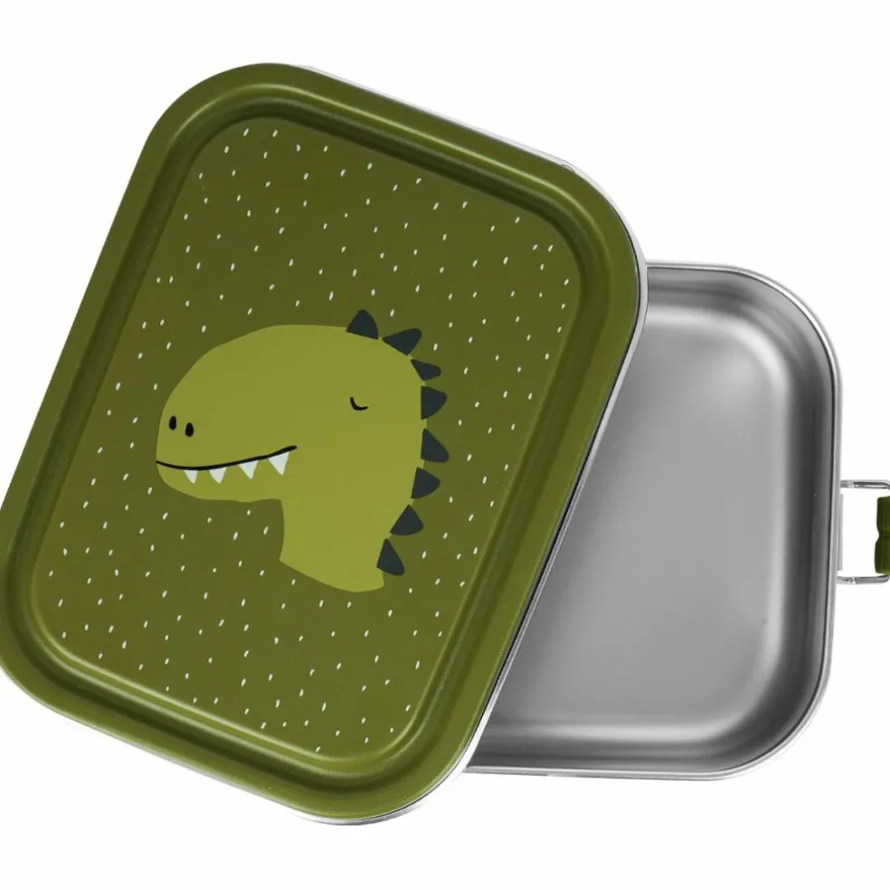 Lunch Box Mr. Dino