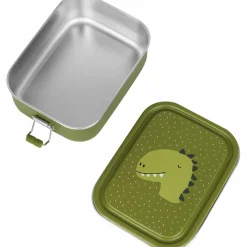 Lunch Box Mr. Dino