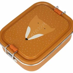 Lunch Box Mr. Fox