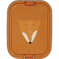 Lunch Box Mr. Fox