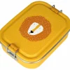 Lunch Box Mr. Lion