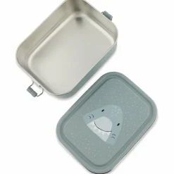 Lunch Box Mr. Shark