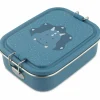 Lunch Box Mr. Triceratops