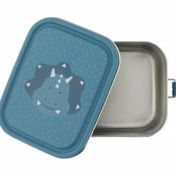 Lunch Box Mr. Triceratops