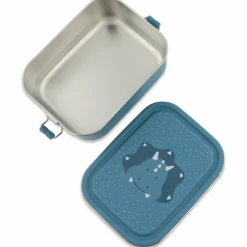 Lunch Box Mr. Triceratops