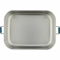 Lunch Box Mr. Triceratops