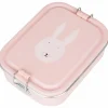 Lunch Box Mrs. Rabbit
