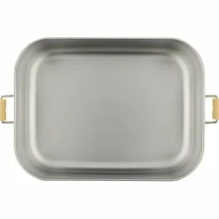 Lunch Box Mrs. Unicorn