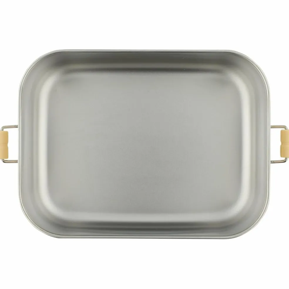 Lunch Box Mrs. Unicorn