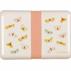 Lunch box Papillons