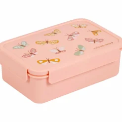Lunch box Papillons