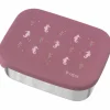 Lunch box Seahorse