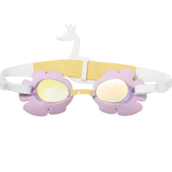 Lunettes de piscine Princess Swan (3 ans et +)