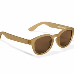 Lunettes de soleil Almond
