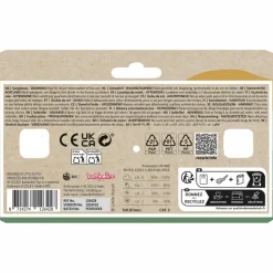 Lunettes de soleil Almond