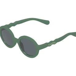 Lunettes de soleil Bebe Sage (0-12 mois)