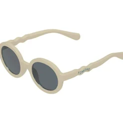 Lunettes de soleil Bebe Vanilla (0-12 mois)