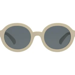 Lunettes de soleil Bebe Vanilla (0-12 mois)