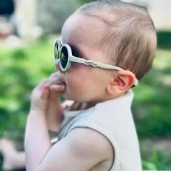 Lunettes de soleil Bebe Vanilla (0-12 mois)