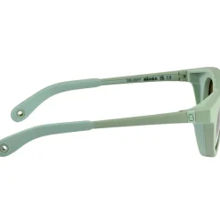Lunettes de soleil Delight Vert sauge (9-24 mois)