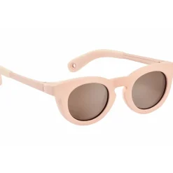 Lunettes de soleil Delight blush (9-24 mois)