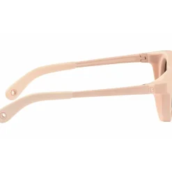 Lunettes de soleil Delight blush (9-24 mois)