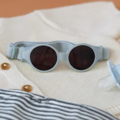 Lunettes de soleil Glee Galet (0-9 mois)