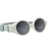 Lunettes de soleil Glee Menthe (0-9 mois)