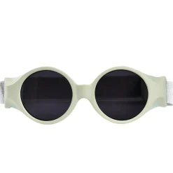 Lunettes de soleil Glee Menthe (0-9 mois)