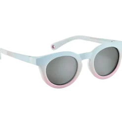 Lunettes de soleil Happy Rainbow freeze (2-4 ans)