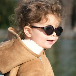 Lunettes de soleil Joy Écaille (9-24 mois)
