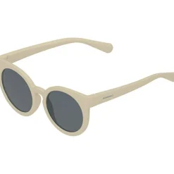 Lunettes de soleil Kiddos Lulu Vanilla (1-2 ans)