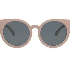 Lunettes de soleil Kiddos Lulu Blush (3-5 ans)