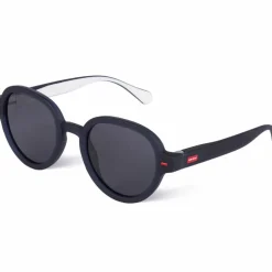 Lunettes de soleil Megy James (9-24 mois)