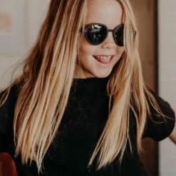 Lunettes de soleil Megy James (9-24 mois)