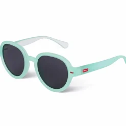 Lunettes de soleil Megy Lewis (9-24 mois)