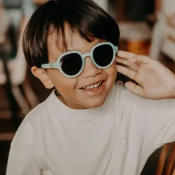 Lunettes de soleil Megy Lewis (9-24 mois)